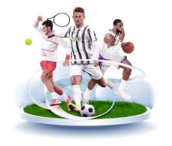 关于里程碑夜纽卡斯尔完成体检，欧联关键战刷纪录，震撼外界，心理建设被强调的信息-九游平台