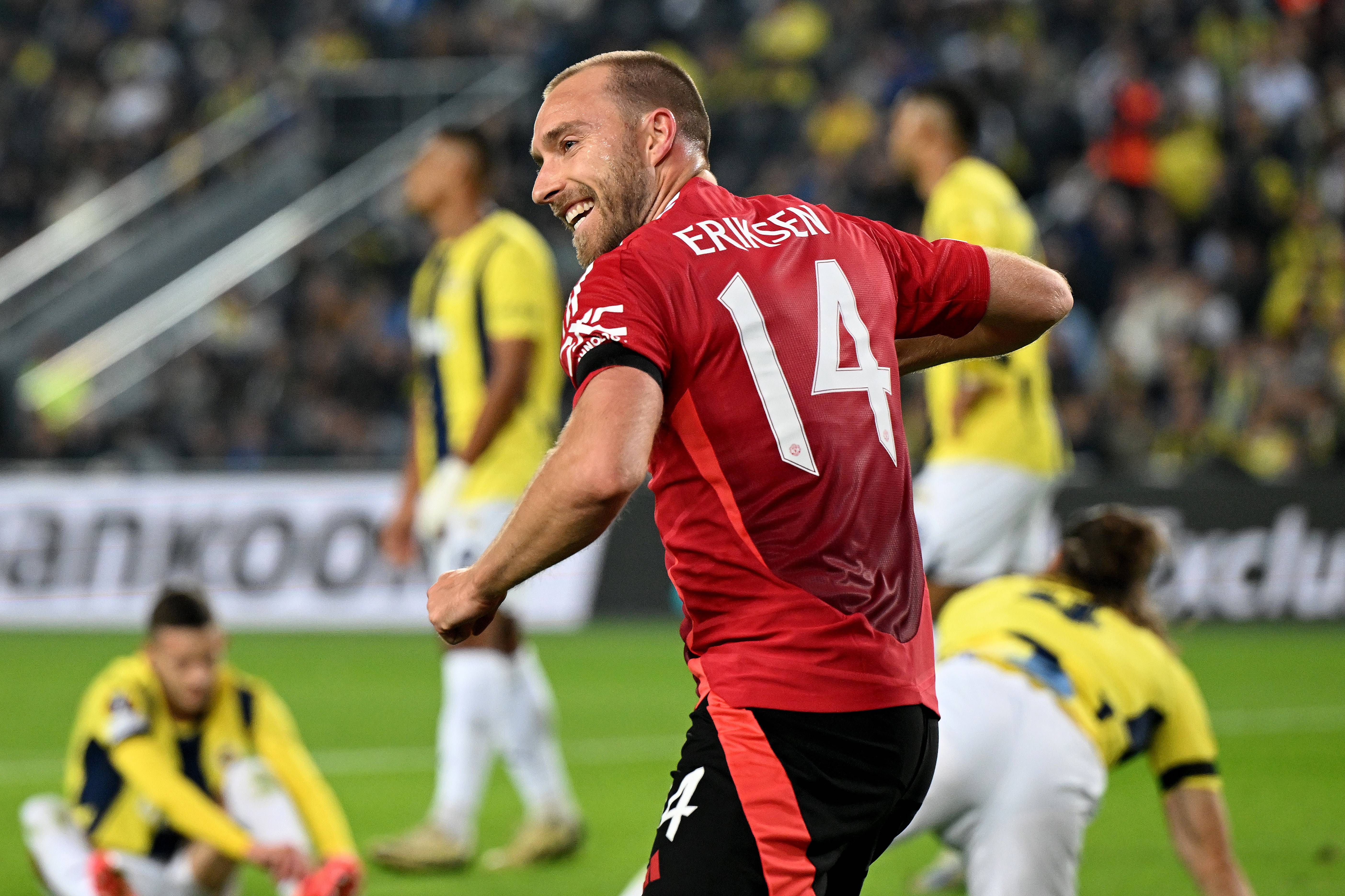 关于里程碑夜纽卡斯尔完成体检，欧联关键战刷纪录，震撼外界，心理建设被强调的信息-九游平台