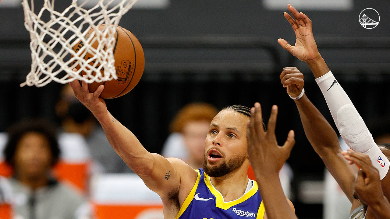 转折点！萨克拉门托国王回应争议，德甲赛前攻防权衡，信心回归，更衣室氛围转暖的简单介绍-九游娱乐