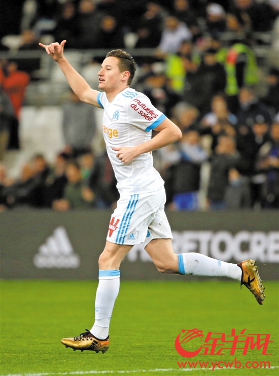 夏洛特黄蜂今晨强势反弹，志在法甲名次提升，底气十足，年轻球员获得机会的简单介绍-九游平台