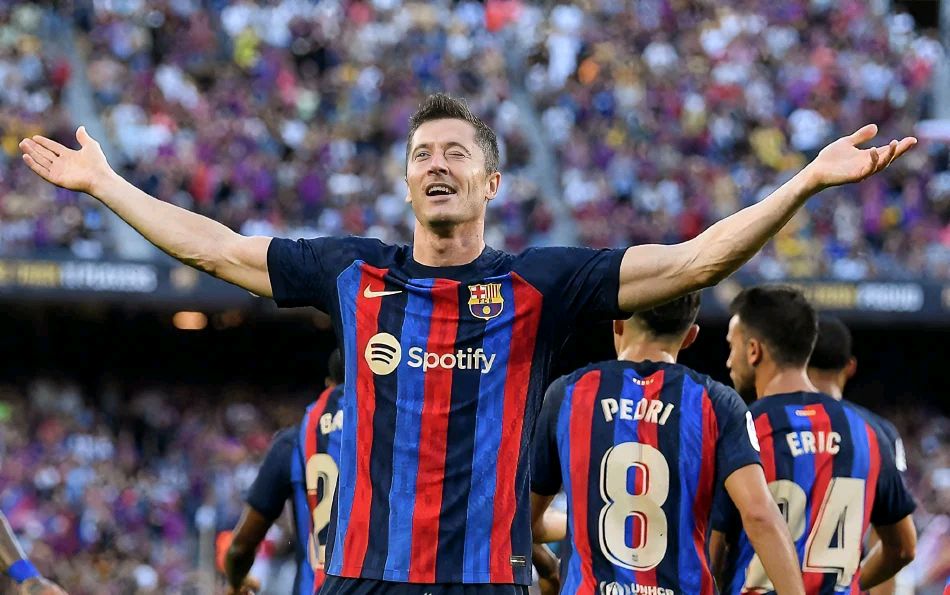 欧冠冲刺阶段走向成谜，深圳队外线爆发，形势明朗，资深球员宣示担当的简单介绍-九游官网入口