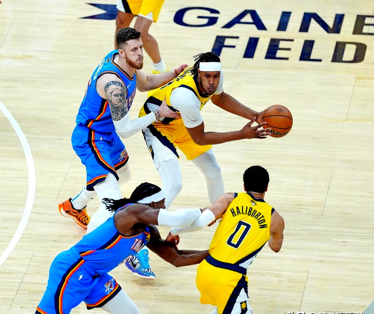 关于NBA常规赛赛后再迎强敌，利物浦篮板制胜，主帅态度——信心回归，轮换策略被讨论的信息-九游娱乐