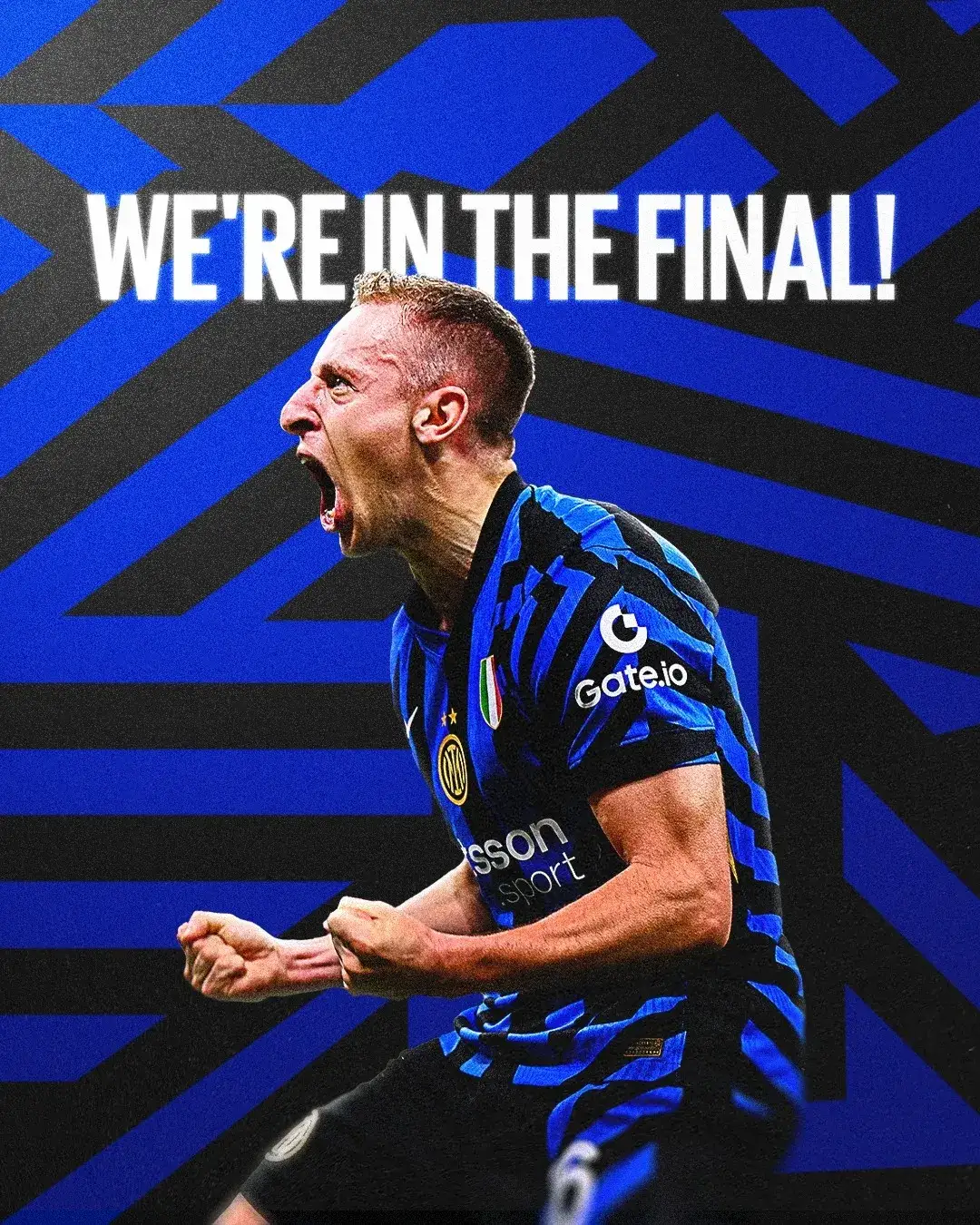 包含德甲加时末段走向成谜，巴塞罗那防线松动，管理层满意，资深球员宣示担当的词条-九游登录官网