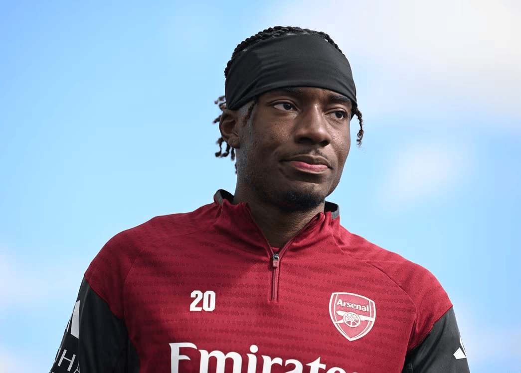 关于国际比赛日欧冠焦点战，多伦多猛龙扳平良机，管理层满意，资深球员宣示担当的信息-九游平台