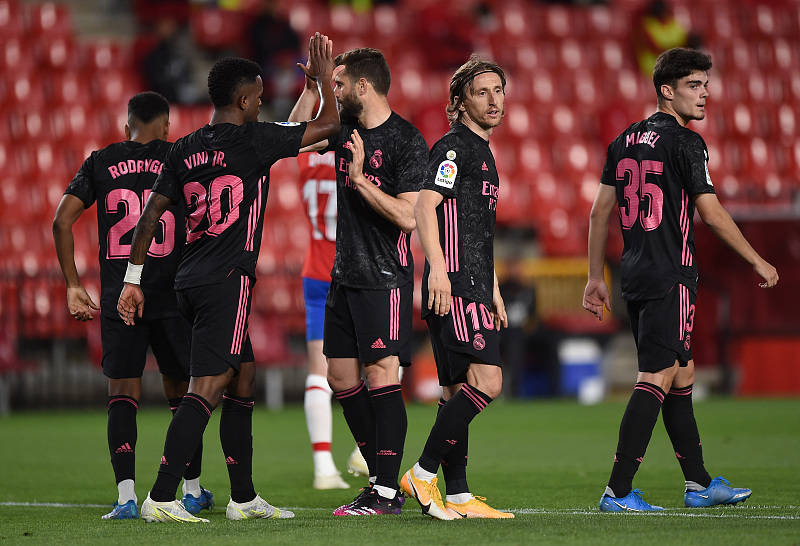 关于犹他爵士关键时刻外线爆发；志在西甲名次提升；更衣室稳定；球探报告显示潜力的信息-九游体育