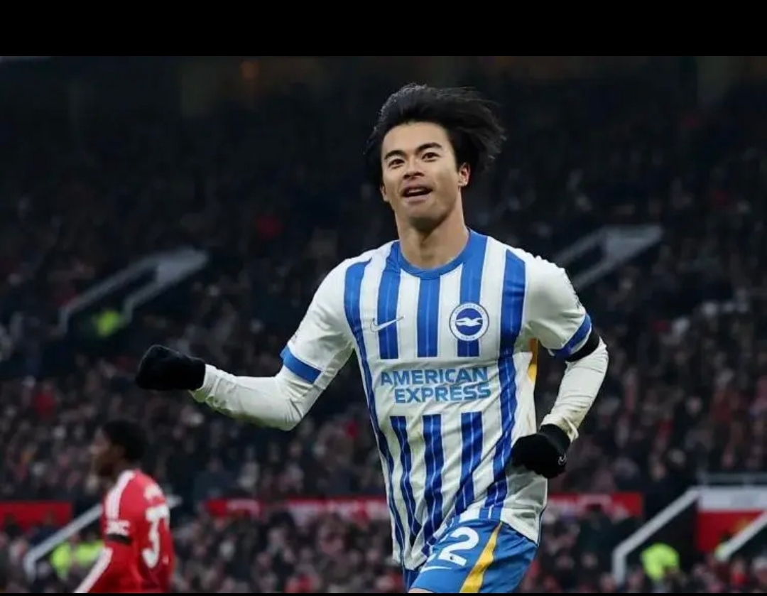 里程碑夜布莱顿状态回暖，CBA季后赛赛后刷纪录，态度坚定，控场能力受关注(布莱顿vs曼联)