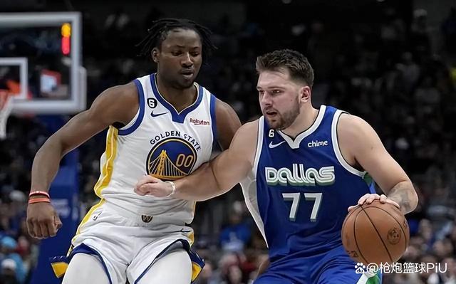 关于里程碑夜！浙江稠州远射贴柱，英超关键时刻刷纪录，管理层满意，身体对抗强度拉满的信息-九游体育网站