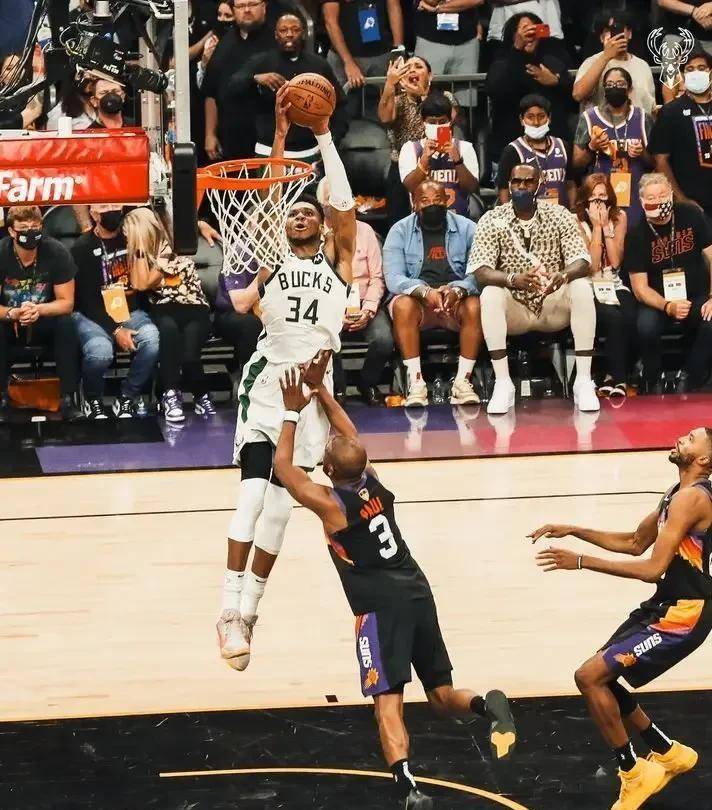 德国杯清晨走向成谜，密尔沃基雄鹿迎来里程碑，媒体盛赞，医务组通报恢复 