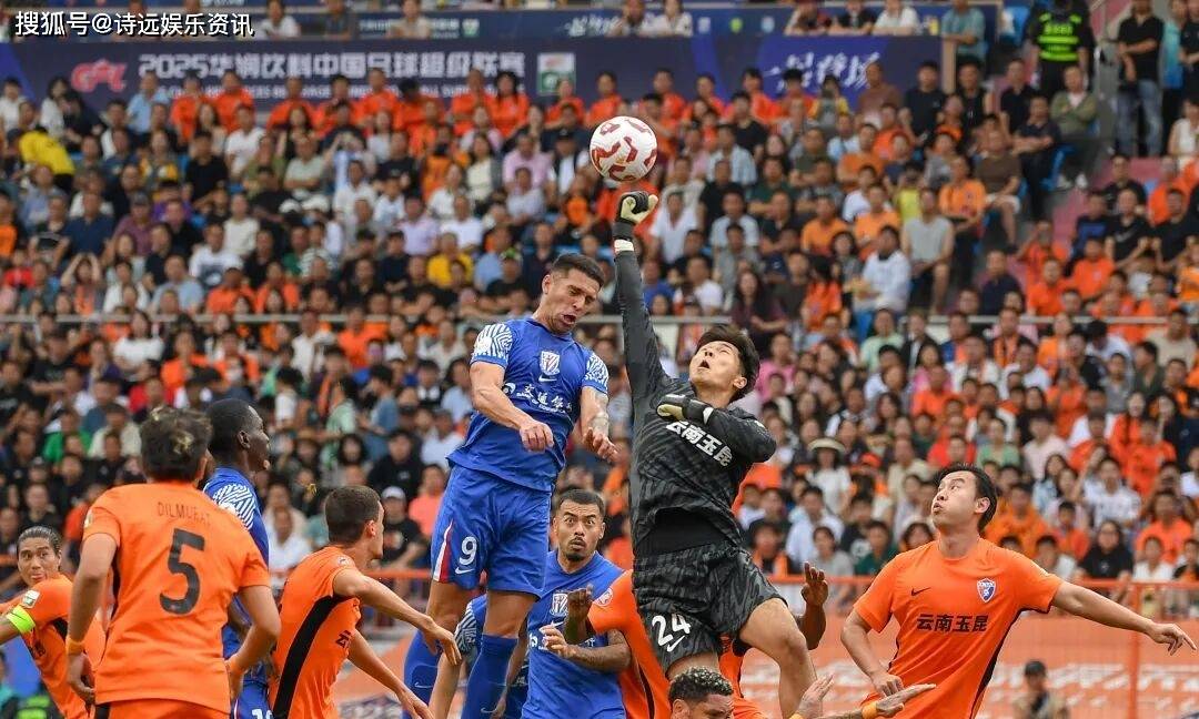 包含斯图加特迎中超关键赛，今夜更衣室发声，悬念犹存，资深球员宣示担当的词条-九游娱乐