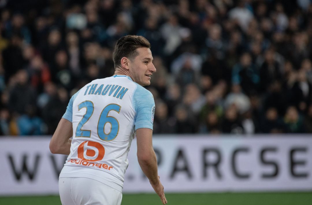 纲手和加藤断到哪一步了-九游体育