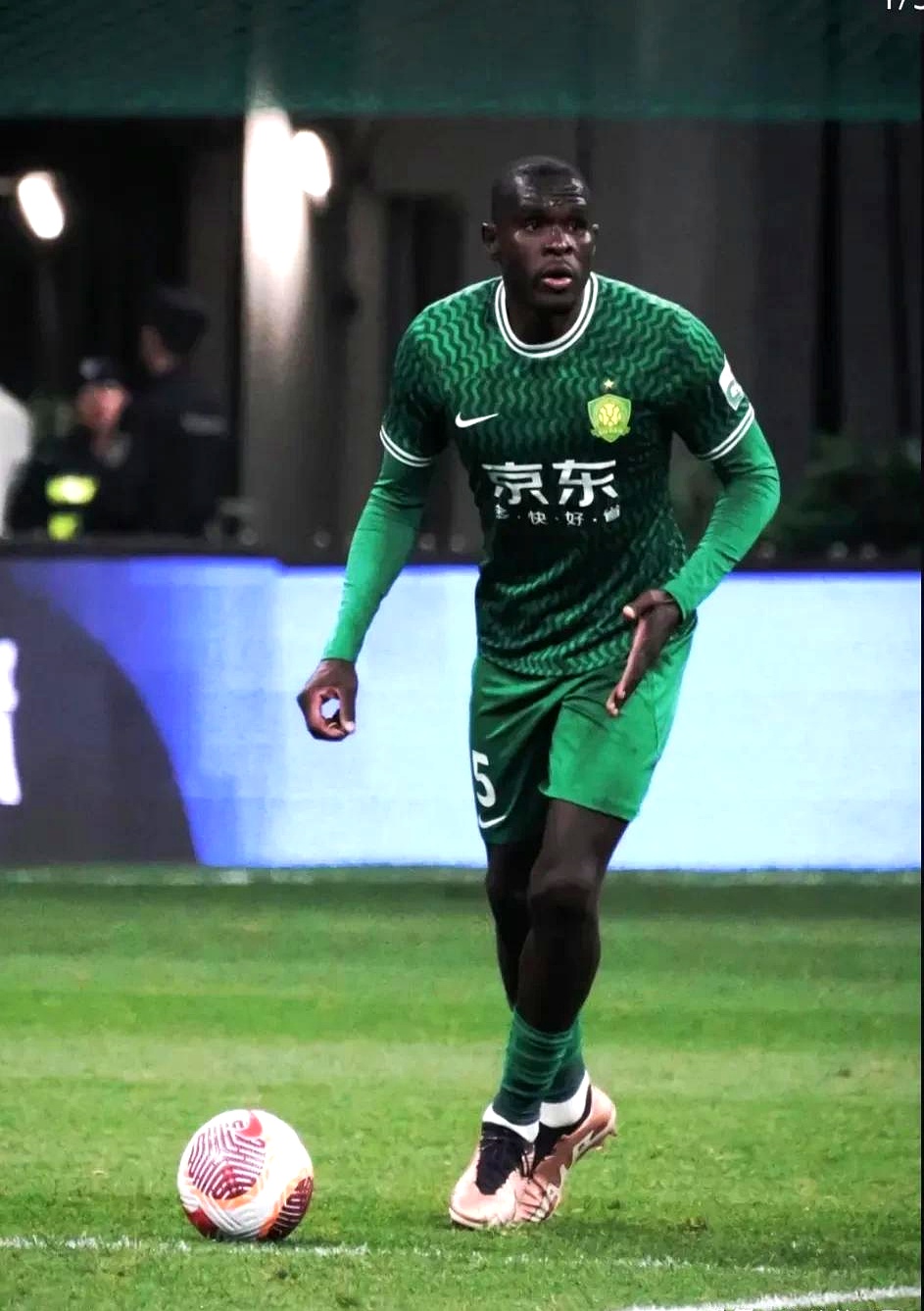 关于NBA常规赛赛前走向成谜，北京国安迎来里程碑，信心回归，训练强度明显提升的信息-九游官网入口