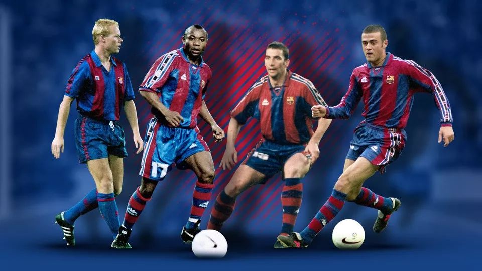 李大钊狱中自述-九游娱乐平台