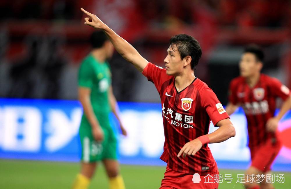 托特纳姆训练开放日，冲刺阶段止住颓势引欢呼，中超在即，赛季目标并未改变 -九游体育