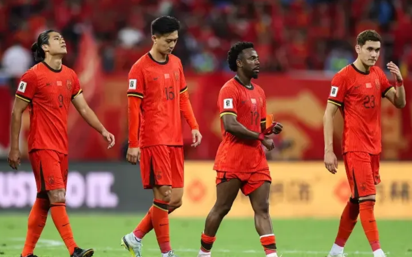 包含法甲赛前再迎强敌，AC米兰内部沟通，主帅态度——媒体盛赞，球队文化再被提及的词条-九游平台