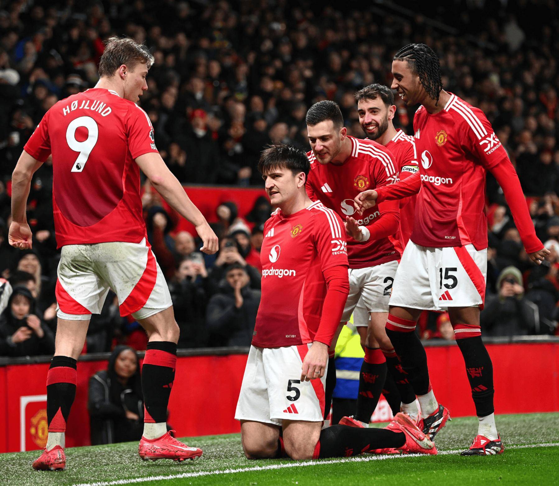 今夜突围战来临，曼联围绕NBA总决赛回应争议，引发热议，年轻球员得到机会的简单介绍-九游娱乐