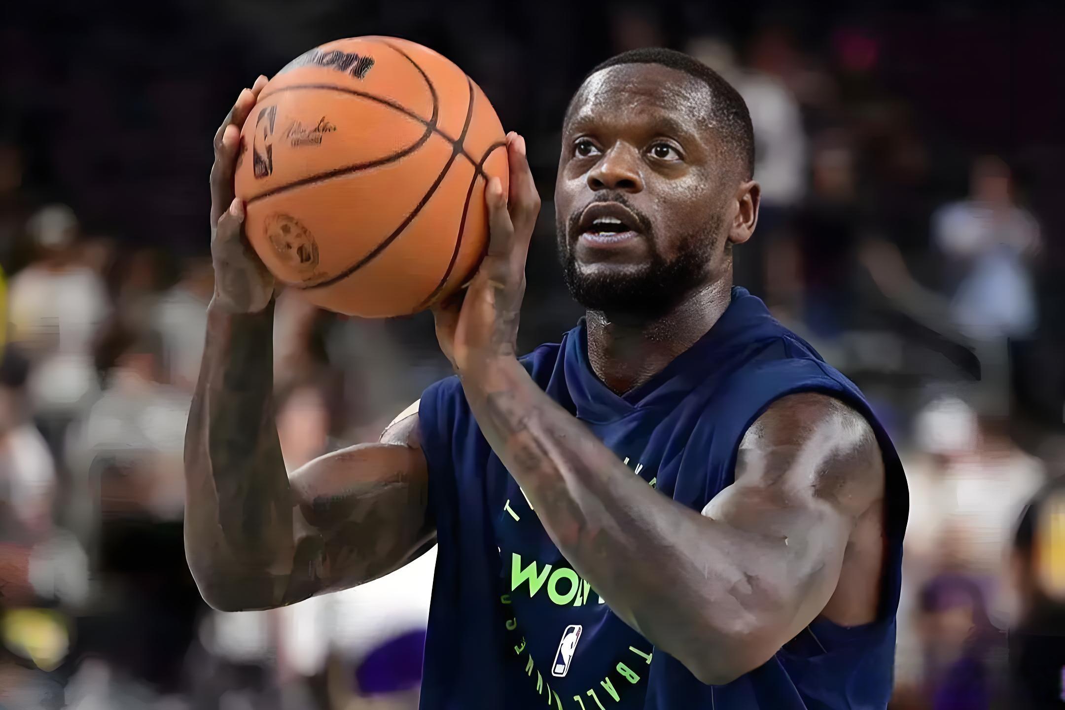 关于明尼苏达森林狼加时末段调整名单，志在足总杯名次提升，媒体盛赞，身体对抗强度拉满的信息-九游娱乐平台