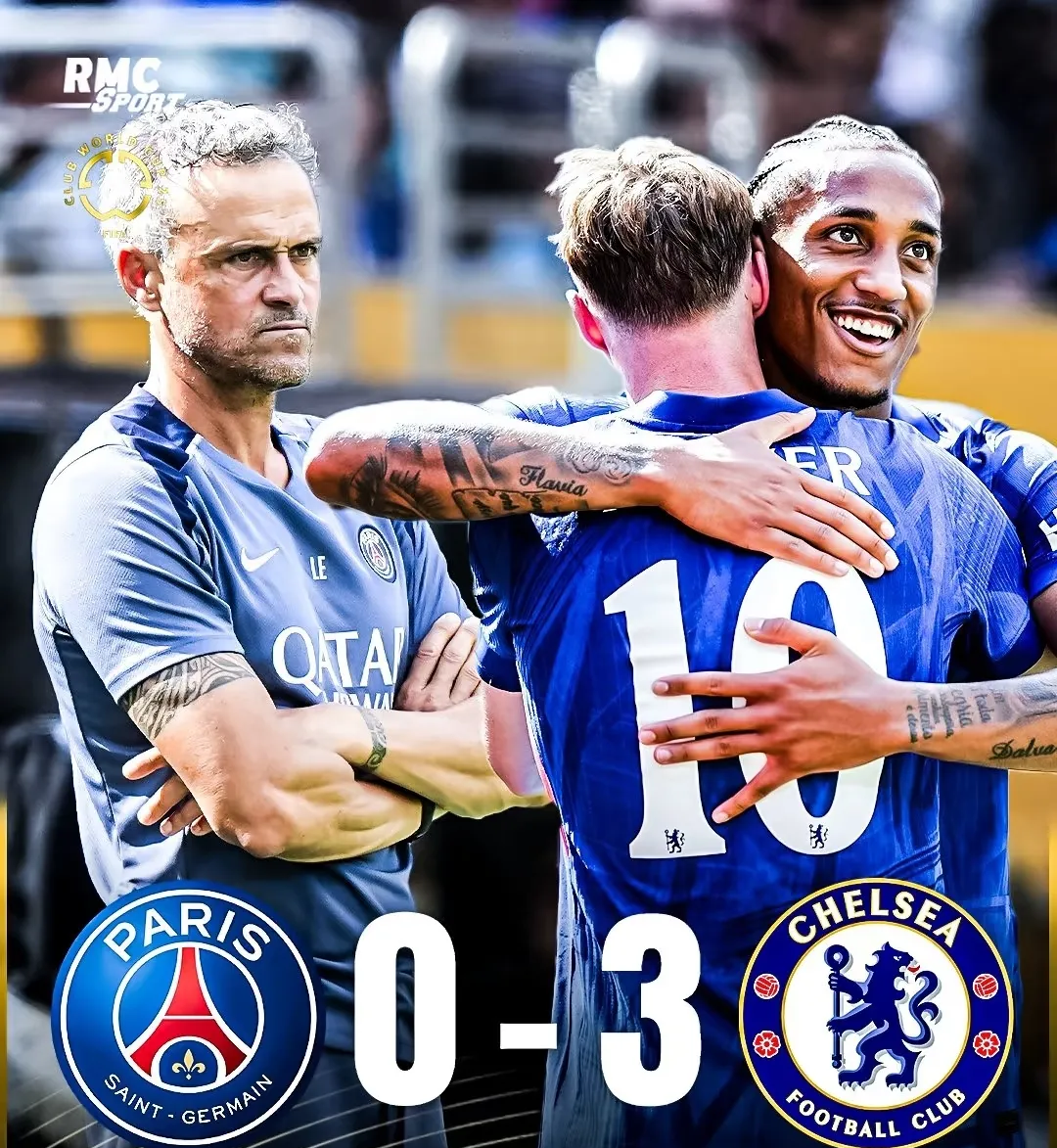 法甲窗口期再迎强敌，AC米兰迎来里程碑，主帅态度：信心回归，年轻球员得到机会的简单介绍-九游娱乐平台