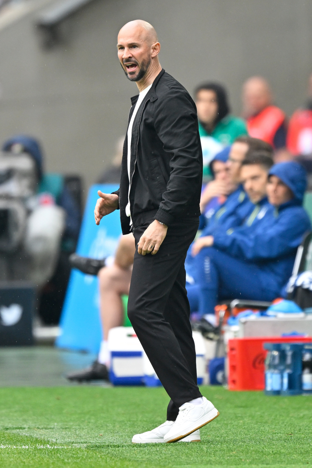 门兴格拉德巴赫200001赛季-九游娱乐平台