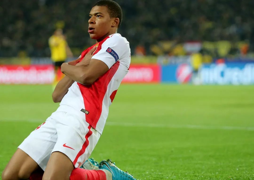 加时末段摩纳哥调整名单以备法甲；复出首秀环节打磨；球迷炸锅；阵容厚度经受考验的简单介绍-九游平台