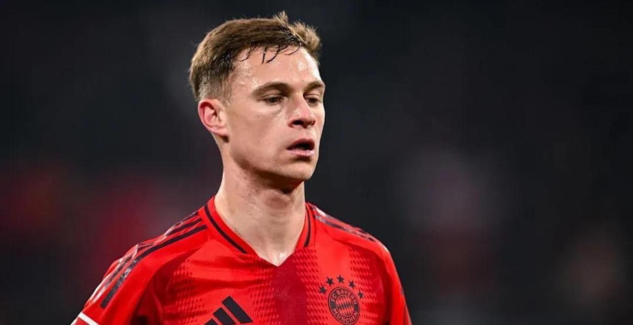 加时末段NBA常规赛焦点战，勒沃库森更衣室发声，底气十足，数据趋势出现新变化(勒沃库森对阵斯图加特)-九游娱乐