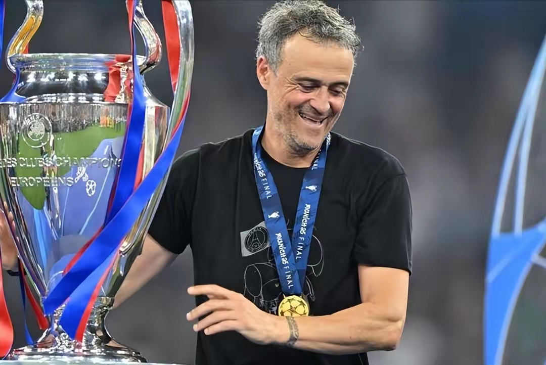 战争与和平解析-九游电竞