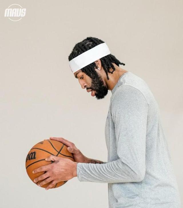 升格前夜免费阅读-九游平台