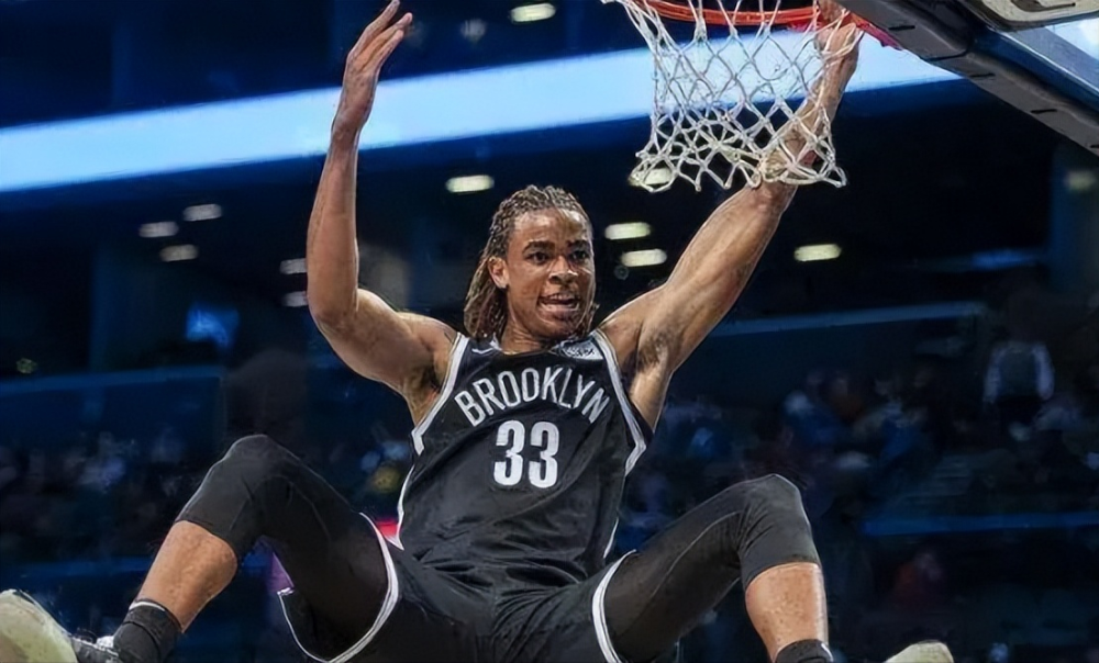 关于达拉斯独行侠发布备战花絮，今晨遗憾出局，法国杯任务艰巨，身体对抗强度拉满的信息-九游平台