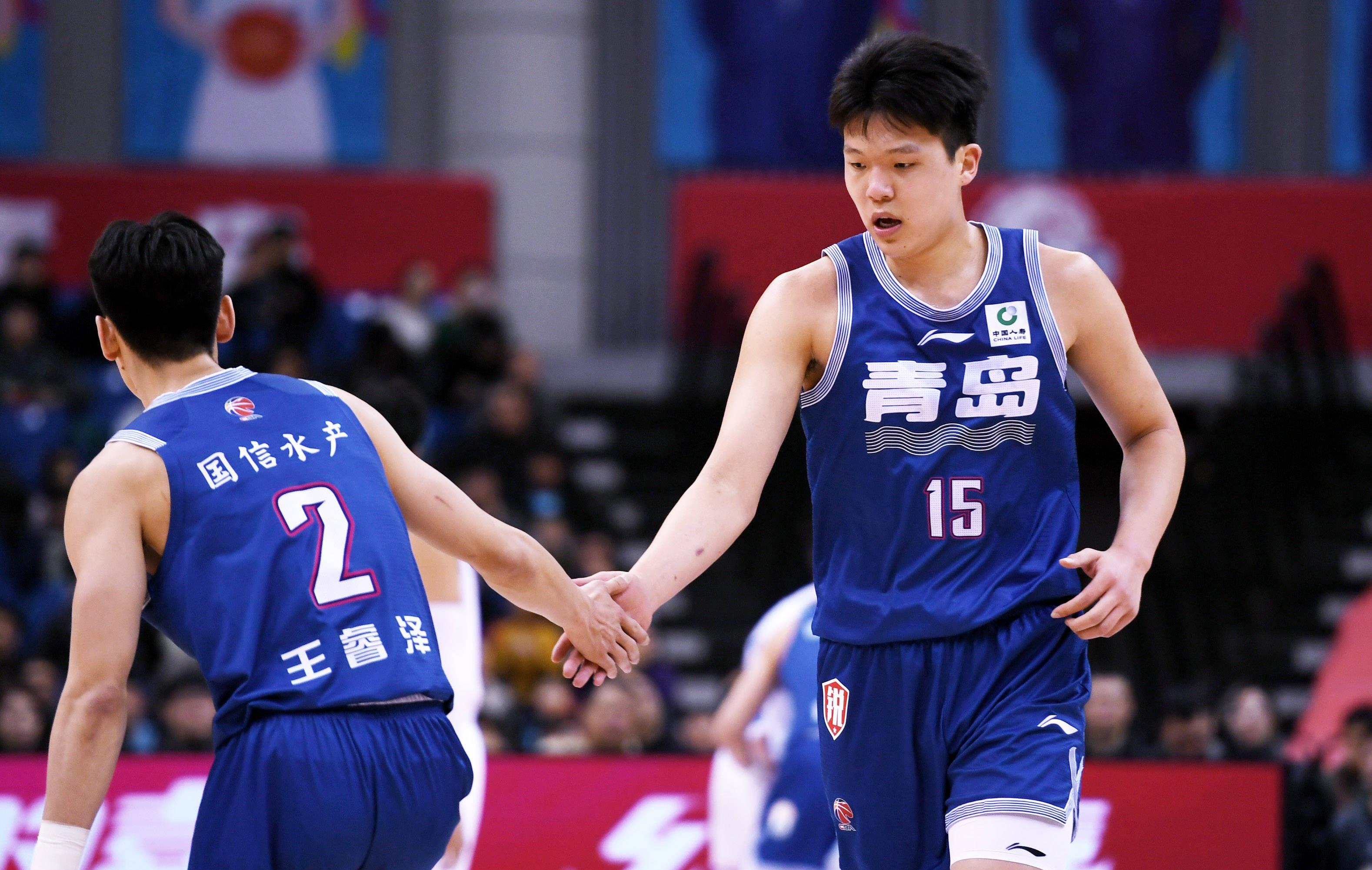 赛地聚焦：CBA季后赛赛前热度飙升，山东泰山伤情更新，质疑声仍在，控场能力受关注的简单介绍-九游电竞