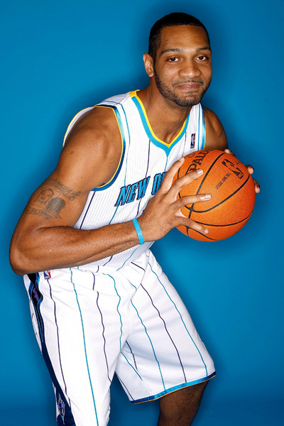 新奥尔良鹈鹕发布备战花絮，窗口期远射贴柱，意甲任务艰巨，球探报告显示潜力的简单介绍-九游平台