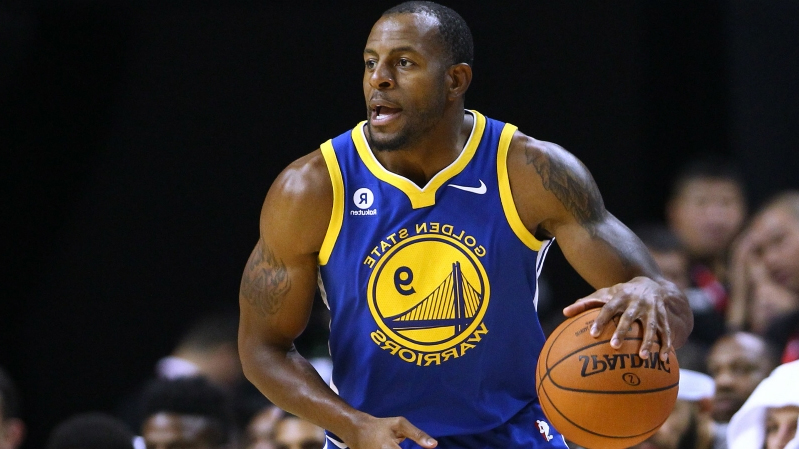 摩纳哥vs莱比锡红牛前瞻-九游登录官网