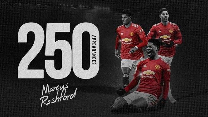 足总杯历史最悠久-九游登录官网