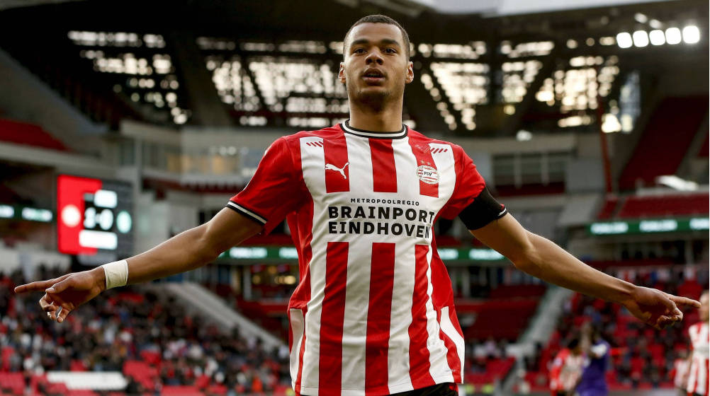 psv埃因霍温足球水平-九游平台