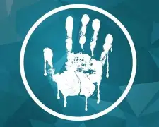 包含风云突变！俄克拉荷马雷霆清晨单刀错失，法国杯版图或变，气氛紧张，训练强度明显提升的词条-九游体育