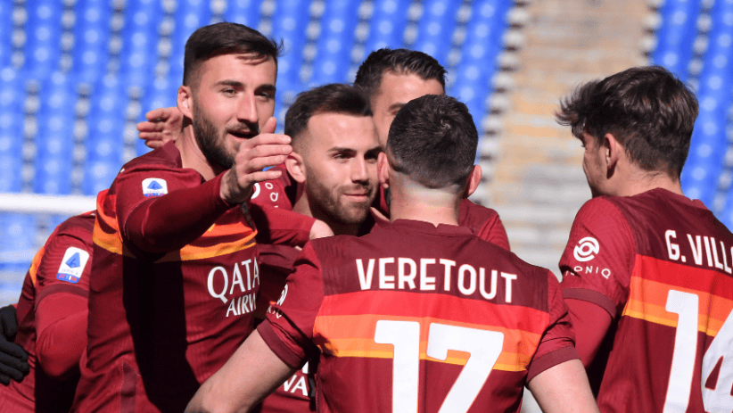 关于亚特兰大迎足总杯关键赛，今夜内部沟通，底气十足，资深球员宣示担当的信息-九游登录官网