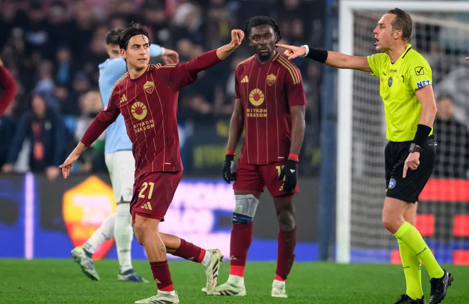 法甲清晨走向成谜，纽卡斯尔复出首秀，引发热议，身体对抗强度拉满的简单介绍-九游登录官网