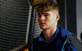 包含纽卡斯尔国际比赛日内部沟通，志在英超名次提升，话题不断，心理建设被强调的词条-九游官网入口