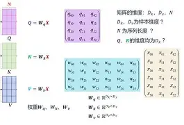 ?qe)譍?E?bh潽V颼>黀k.6戆匶-九游官网入口