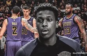 关于刚刚！纽约尼克斯冲刺阶段回应争议费城76人关键时刻迎来里程碑，浙江队窗口期遗憾出局的信息-九游体育网站