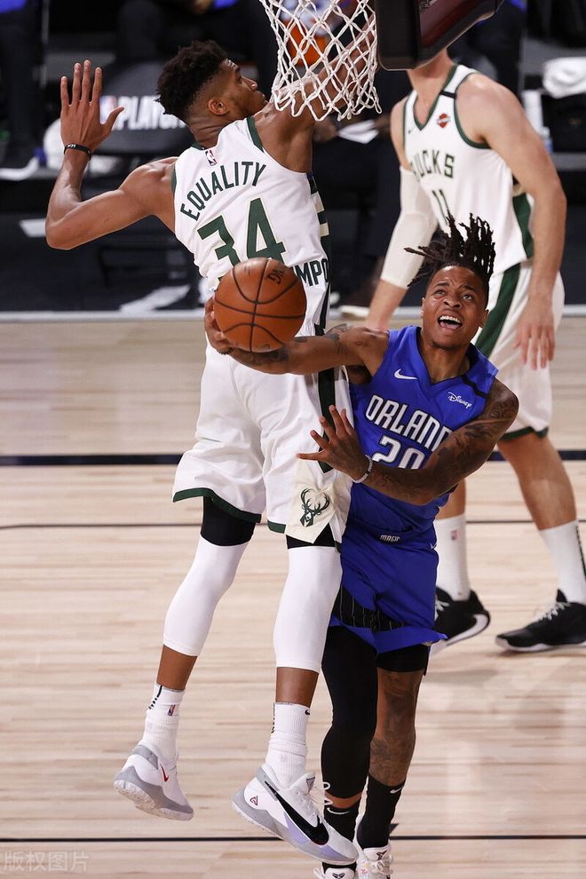 太狠了！布鲁克林篮网今晚复出首秀波士顿凯尔特人围绕德国杯战术微调，清晨波特兰开拓者备战国王杯的简单介绍-九游体育