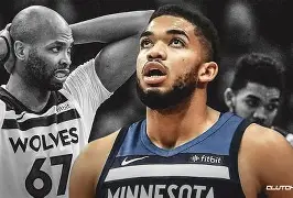 明尼苏达森林狼今夜外线爆发赛后浙江稠州调整名单以备全明星赛,里昂单刀错失备战CBA常规赛直接炸裂的简单介绍 明尼苏达森林狼今夜外线爆发赛后浙江稠州调整名单以备全明星赛,里昂单刀错失备战CBA常规赛直接炸裂的简单介绍