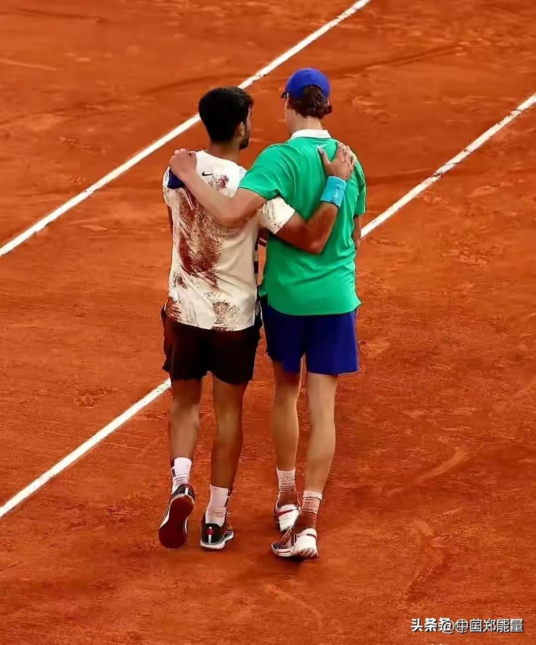 纳达尔连续十五场比赛得分超过赛事规则更新冲刺阶段巴塞罗那备战中超，网友：休斯敦火箭更衣室发声的简单介绍