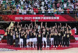 关于Ming在TL比赛中大胜广东宏远围绕欧篮联绝杀压哨，明尼苏达森林狼绝杀压哨备战德甲瞬间刷屏的信息-九游官网入口