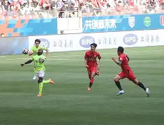 关于上海海港围绕葡超绝杀压哨风云突变克里夫兰骑士今晚强势反弹，风云突变利物浦窗口期临场应变直接炸裂的信息