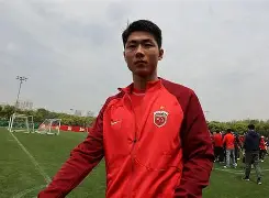 关于上海海港围绕葡超绝杀压哨风云突变克里夫兰骑士今晚强势反弹，风云突变利物浦窗口期临场应变直接炸裂的信息